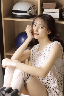 电视剧你比星光更美丽